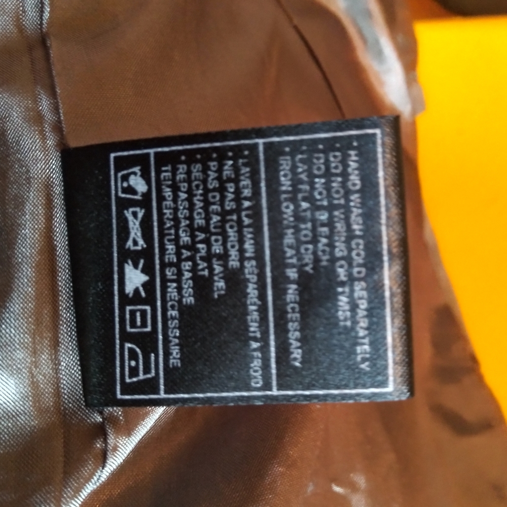 BB Dakota Moto Jacket Anthropologie Faux Suede Grey Green - Picture 7 of 8